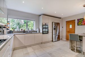 Photo 13- click for photo gallery